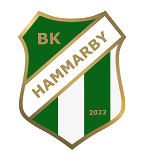 BK Hammarby