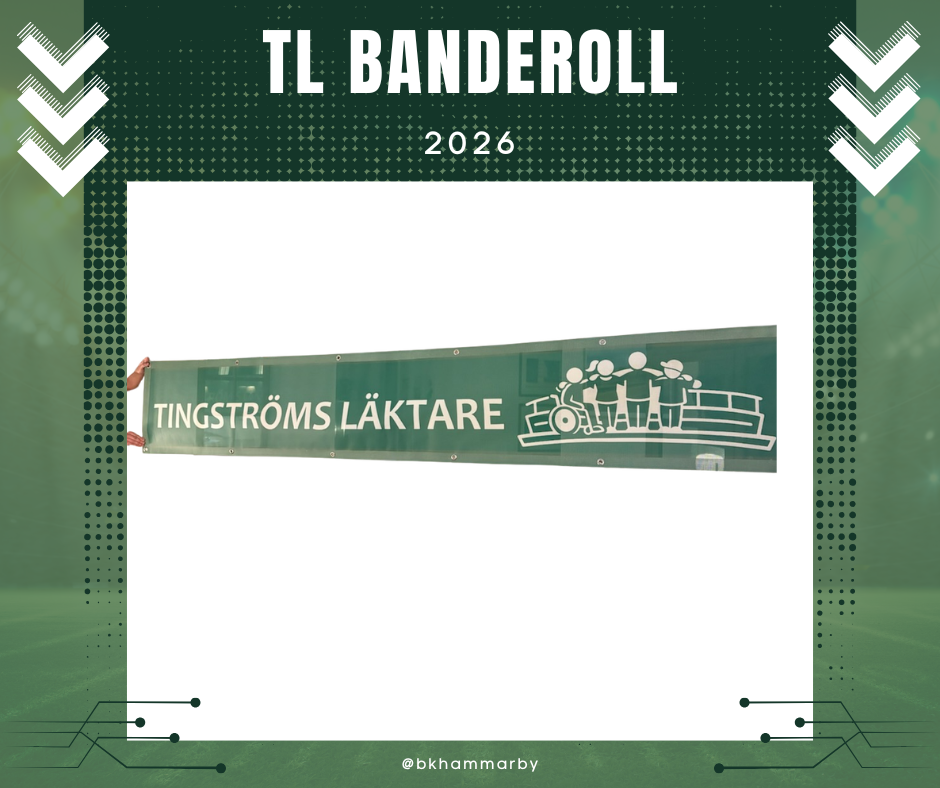 2026 nu händer del 2……