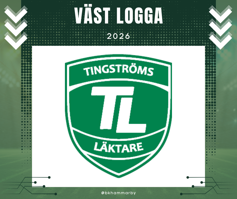 2026 nu händer ……